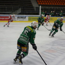 DSC08147.JPG