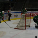 DSC08148.JPG