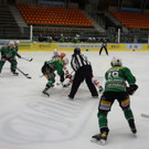 DSC08149.JPG