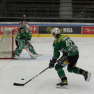 DSC08150.JPG