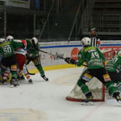 DSC08151.JPG