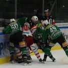 DSC08152.JPG