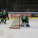 DSC08153.JPG
