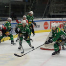 DSC08154.JPG