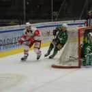 DSC08159.JPG