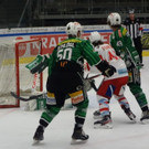 DSC08160.JPG