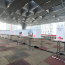 ABD0018-20201130.jpg