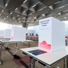 ABD0017-20201130.jpg