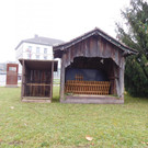DSCI5440.JPG