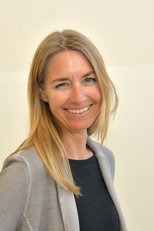 EV Obfrau Sandra Lang.jpg