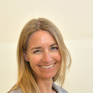 EV Obfrau Sandra Lang.jpg