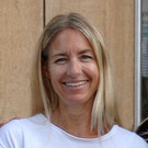 Sandra.jpg