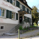 Reiner GH Abhol-Service CORONA 18-04-2020 _15_.JPG