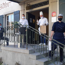 Reiner GH Abhol-Service CORONA 18-04-2020 TEAM _3_.jpg