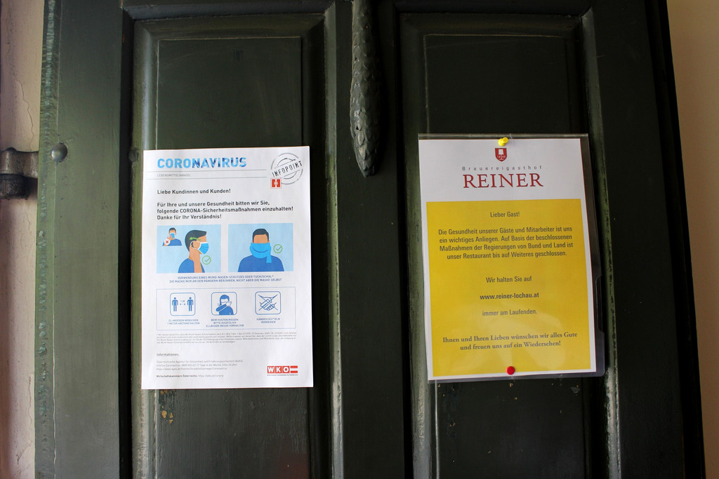 Reiner GH Abhol-Service CORONA 18-04-2020 _12_.JPG