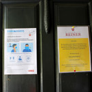 Reiner GH Abhol-Service CORONA 18-04-2020 _12_.JPG