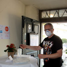 Reiner GH Abhol-Service CORONA 18-04-2020 _11_.JPG