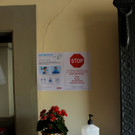 Reiner GH Abhol-Service CORONA 18-04-2020 _13_.JPG