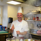 Reiner GH Abhol-Service CORONA 18-04-2020 _1_.JPG