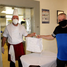 Reiner GH Abhol-Service CORONA 18-04-2020 _5_.JPG