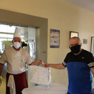 Reiner GH Abhol-Service CORONA 18-04-2020 _6_.JPG