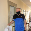 Reiner GH Abhol-Service CORONA 18-04-2020 _7_.JPG