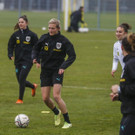 file7dcsanw5upj1gwdvn5kv.jpg