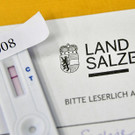 ABD0015-20201201.jpg