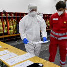 ABD0025-20201201.jpg