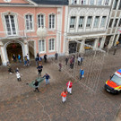 Germany_Car_Crash_38192.jpg