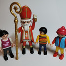 Götzner Nikolausrunde 