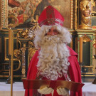 FrameausVideo.jpg