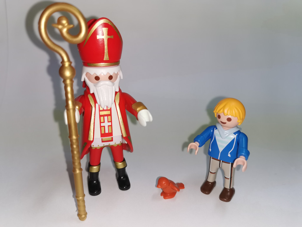 Nikolaus_Jonas.jpg