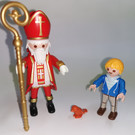 Nikolaus_Jonas.jpg