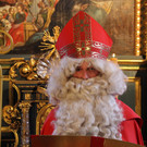 NikolausAlteKirche.JPG