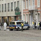 Germany_Car_Crash_03689.jpg