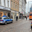 AFP_8W99L2.jpg