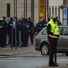 AFP_8W99TY.jpg