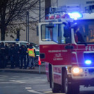 AFP_8W99TV.jpg