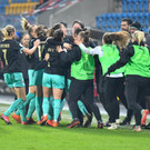 file7dfzcr5kec0gcyfq17m - Kopie.jpg