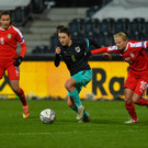 file7dfzd9hzwz5apb8517m - Kopie.jpg