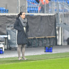 file7dfzd9ibzck1ao2ry3p4 - Kopie.jpg