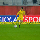 file7dfzdohia1113bkq217m.jpg