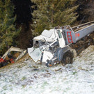 Marul---Unfall-2---Bernd-Ho.jpg