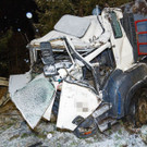 Marul---Unfall-3---Bernd-Ho.jpg