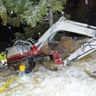 Marul - Unfall 4 - Bernd Hofmeister - VOL_AT.jpg