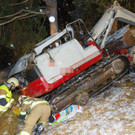 Marul---Unfall-5---Bernd-Ho.jpg