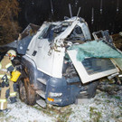 Marul---Unfall-6---Bernd-Ho.jpg