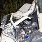 Marul---Unfall-7---Bernd-Ho.jpg
