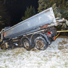 Marul---Unfall-9---Bernd-Ho.jpg